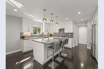  12815 Iola Way, Poway, CA 92064 - Photo 16