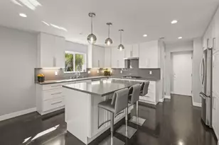 12815 Iola Way, Poway, CA 92064 - Photo 16