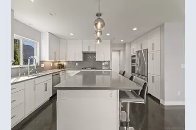  12815 Iola Way, Poway, CA 92064 - Photo 10