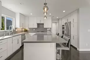 12815 Iola Way, Poway, CA 92064 - Photo 10