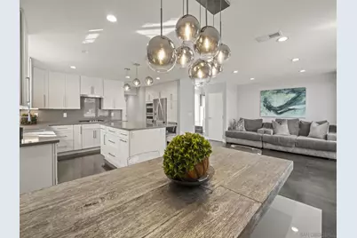  12815 Iola Way, Poway, CA 92064 - Photo 2