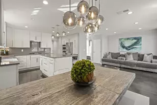 12815 Iola Way, Poway, CA 92064 - Photo 2