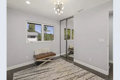  12815 Iola Way, Poway, CA 92064 - Photo 36