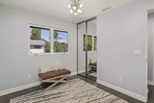 12815 Iola Way, Poway, CA 92064 - Photo 36