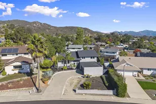 12815 Iola Way, Poway, CA 92064 - Photo 50