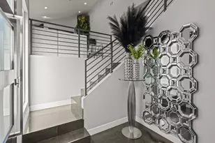 12815 Iola Way, Poway, CA 92064 - Photo 20