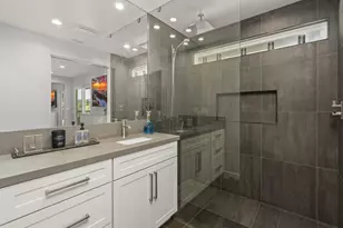 12815 Iola Way, Poway, CA 92064 - Photo 26