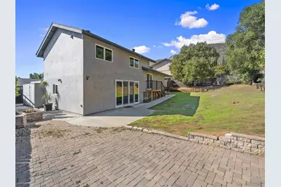  12815 Iola Way, Poway, CA 92064 - Photo 42