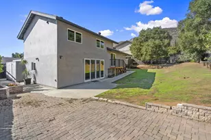 12815 Iola Way, Poway, CA 92064 - Photo 42