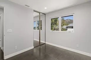 12815 Iola Way, Poway, CA 92064 - Photo 40