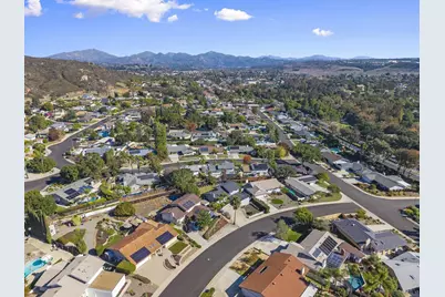  12815 Iola Way, Poway, CA 92064 - Photo 52
