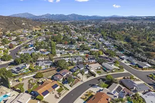 12815 Iola Way, Poway, CA 92064 - Photo 52