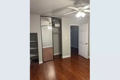  12571 Henzie Place, Granada Hills, CA 91344 - Photo 10