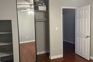 12571 Henzie Pl, Granada Hills, CA 91344 - Photo 10