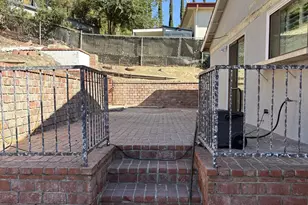 12571 Henzie Pl, Granada Hills, CA 91344 - Photo 22