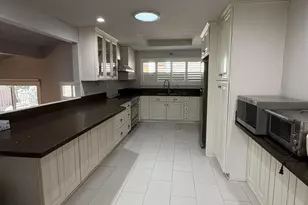 12571 Henzie Pl, Granada Hills, CA 91344 - Photo 8