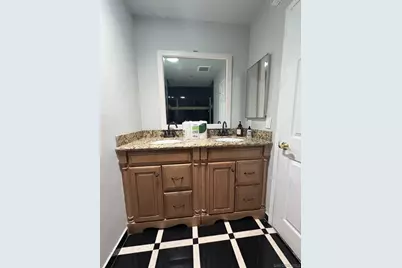  12571 Henzie Place, Granada Hills, CA 91344 - Photo 14