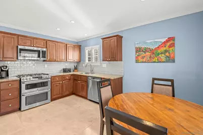  1733 Hornblend St, San Diego, CA 92109 - Photo 10