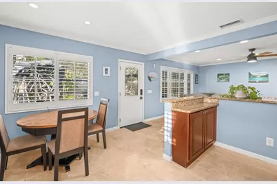  1733 Hornblend St, San Diego, CA 92109 - Photo 16