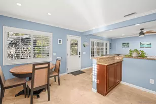 1733 Hornblend St, San Diego, CA 92109 - Photo 16