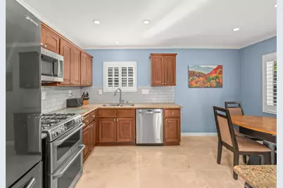  1733 Hornblend St, San Diego, CA 92109 - Photo 12