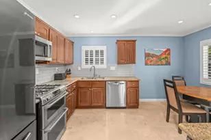 1733 Hornblend St, San Diego, CA 92109 - Photo 12