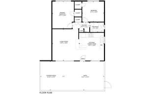 1733 Hornblend St, San Diego, CA 92109 - Photo 40