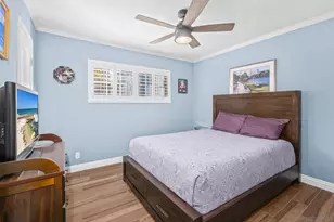 1733 Hornblend St, San Diego, CA 92109 - Photo 22