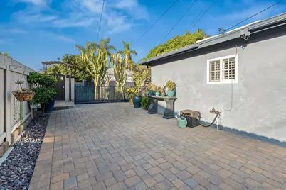  1733 Hornblend St, San Diego, CA 92109 - Photo 34