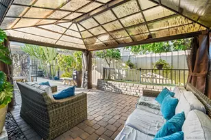 1733 Hornblend St, San Diego, CA 92109 - Photo 18