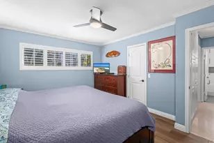 1733 Hornblend St, San Diego, CA 92109 - Photo 24