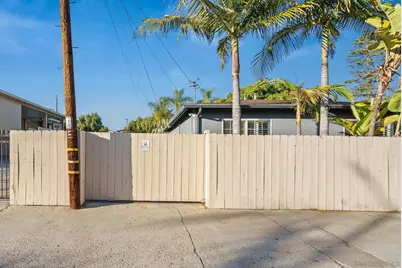  1733 Hornblend St, San Diego, CA 92109 - Photo 38