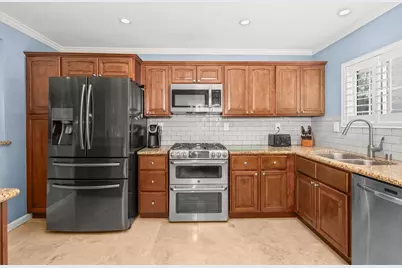  1733 Hornblend St, San Diego, CA 92109 - Photo 14