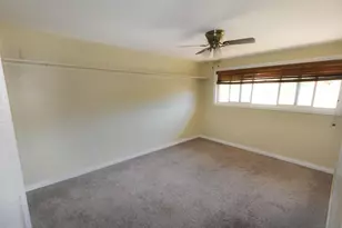 914 S Grade Rd, Alpine, CA 91901 - Photo 10