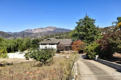  914 S Grade Rd, Alpine, CA 91901 - Photo 2