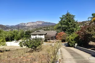 914 S Grade Rd, Alpine, CA 91901 - Photo 2