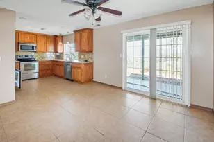 914 S Grade Rd, Alpine, CA 91901 - Photo 6