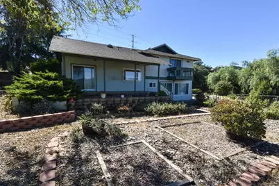  914 S Grade Rd, Alpine, CA 91901 - Photo 14