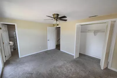  914 S Grade Rd, Alpine, CA 91901 - Photo 8