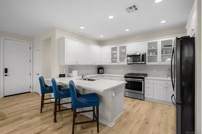  1257 Calle Datura #157, Chula Vista, CA 91913 - Photo 12