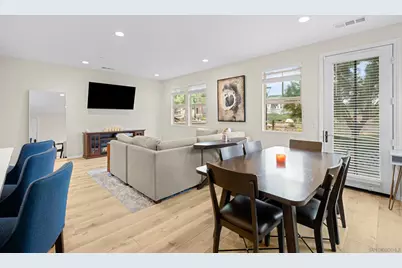  1257 Calle Datura #157, Chula Vista, CA 91913 - Photo 8