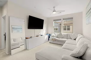 1257 Calle Datura, Chula Vista, CA 91913 - Photo 22