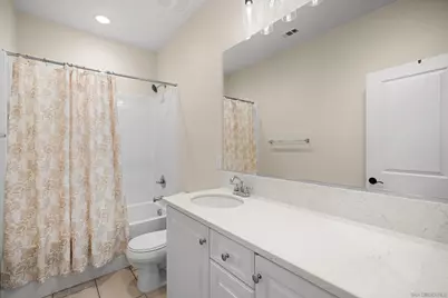  1257 Calle Datura #157, Chula Vista, CA 91913 - Photo 24