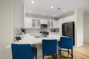 1257 Calle Datura, Chula Vista, CA 91913 - Photo 2