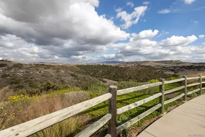  1257 Calle Datura #157, Chula Vista, CA 91913 - Photo 14