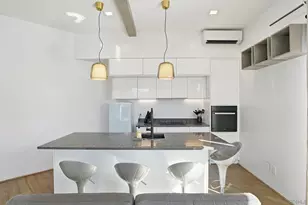 3414 Villa Terrace, San Diego, CA 92104 - Photo 36