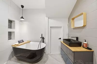  3414 Villa Terrace, San Diego, CA 92104 - Photo 42