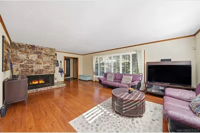  3414 Villa Terrace, San Diego, CA 92104 - Photo 12