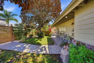 3414 Villa Terrace, San Diego, CA 92104 - Photo 8