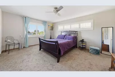  3414 Villa Terrace, San Diego, CA 92104 - Photo 22